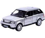   Land Rover Range Rover Sport 3098622 ()