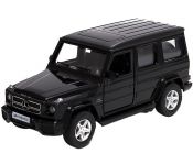   Mercedes-Benz G63 AMG 7152967 ()