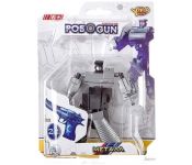  Yako Toys Gun 85759