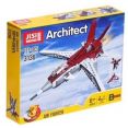  Jisi Bricks  3136