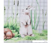   Easter Joy 145x180 10261465