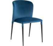  Stool Group  vd-lori-b15 ( )