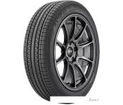 Yokohama Avid GT S35A 315/35R21 111V