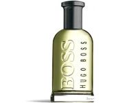   Hugo Boss Boss 6 Bottled EdT (50 )