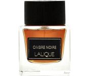   Lalique Ombre Noire EdP (100 )