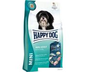     Happy Dog Adult Fit & Vital 10 