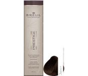 -   Brelil Professional Colorianne Prestige 6/00  