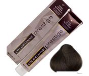 -   Brelil Professional Colorianne Prestige 6/10   