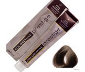 -   Brelil Professional Colorianne Prestige 6/21   