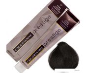 -   Brelil Professional Colorianne Prestige 4/18  