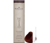 -   Brelil Professional Colorianne Prestige 7/44 - 