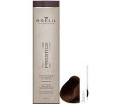 -   Brelil Professional Colorianne Prestige 7/00 