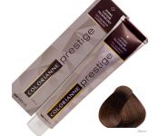 -   Brelil Professional Colorianne Prestige 7/12 - 