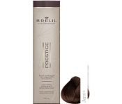 -   Brelil Professional Colorianne Prestige 7/18  