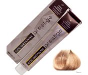 -   Brelil Professional Colorianne Prestige 9/12   - 