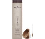 -   Brelil Professional Colorianne Prestige 10/21   