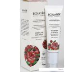 Ecolatier    Green Wild Rose (30 )