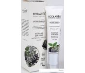 Ecolatier    Green Sambuca (30 )