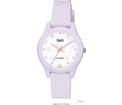   Q&Q Fashion Plastic V01AJ004