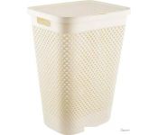  Curver Laundry hamper 249816 ()