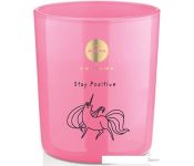  Aroma Home Stay Positive Candle  140 