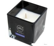  Aroma Home Candle Magic Place  155 