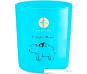  Aroma Home Always With You Candle  140 