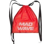    Mad Wave Dry Mesh Bag (45x38 , )