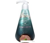   PERIOE Pumping Ice Calming Mint     285 