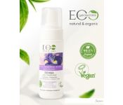 Ecological Organic Laboratorie      (150 )