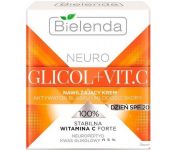 Bielenda Neuro Glicol + Vit     . SPF20  50 