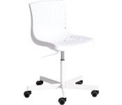   TetChair Skalberg Office C-084-B (/, )