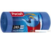    Paclan Multi-Top 240  (10 , )