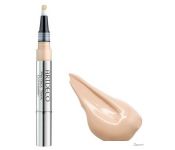  Artdeco Perfect Teint Concealer 497.12