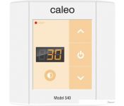  Caleo 540