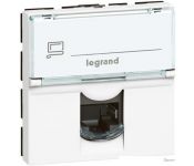   Legrand Mosaic 076565