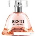 Dilis Parfum Senti Sensual EdP 50 