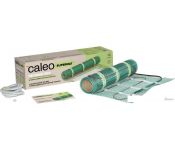   Caleo Supermat 130 10 .. 1300 