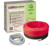   Caleo Supercable 18W-30 30 . 540 