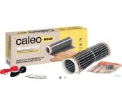   Caleo Gold 170 20 .. 3400 