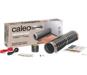   Caleo Platinum 50/230 2 .. 560 