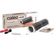   Caleo Silver 150 1.5 .. 225 