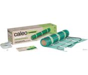   Caleo Supermat 200 1.2 .. 240 