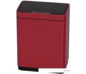 Java Vagas 12L (red)