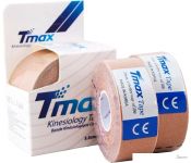  Tmax Extra Sticky 2.5   5  ()