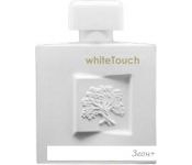   Franck Olivier White Touch EdP (100 )