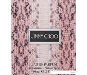   Jimmy Choo Eau de Parfum EdP (60 )