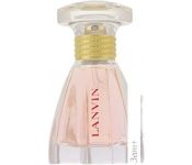 Lanvin Modern Princess EdP (30 )