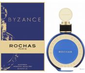   Rochas Byzance EdP (90 )