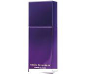   Angel Schlesser Femme Magique EdP (100 )